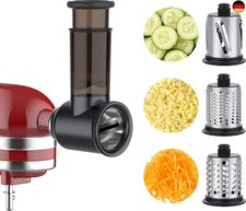 COFUN Gemüseschneider für