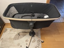 Maxi-Cosi Alba – 2in1