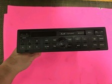 👀💕99 00 01 02 Audi TT A4