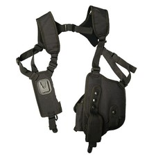 Protec Covert Schultergurt