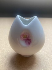 Meissen  Vase - Freunde des