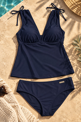 Lascana pure selection - selection, damen
