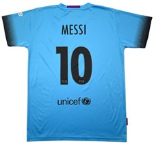Official 2015 barcelona - official, 2015-16