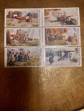 Stollwerck Sammelbilder, Album