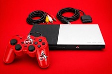 Sony PlayStation 2 PS2