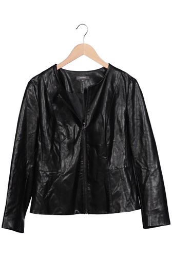 Montego jacke damen anorak - jacke,