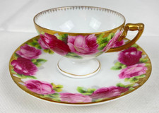 Mokka-/ Espressotasse