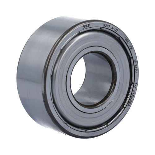 3307a skf x 34 - x, mm
