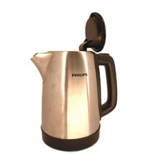 Philips Wasserkocher