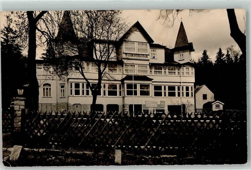 10485926 3706 schierke - 10485926,