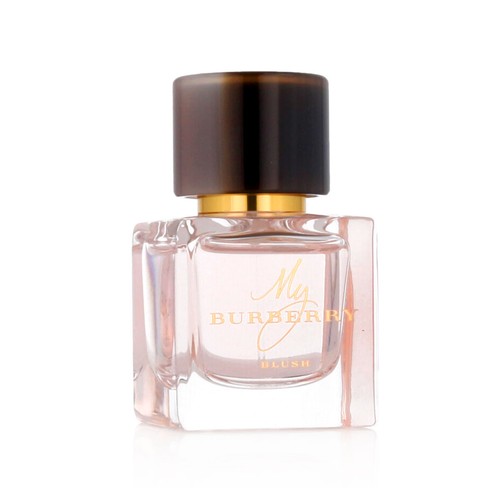 Burberry blush - my,