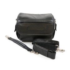 Hasselblad xpan combi - hasselblad,
