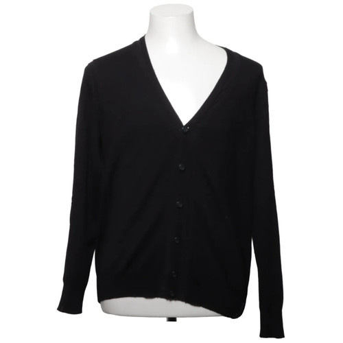 Energie strickjacke herren - energie,,