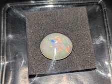 Opale Naturale Welo Äthiopien