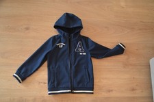 Softshelljacke Übergangsjacke