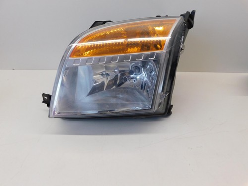 Original ford fusion - ford,