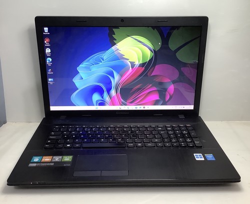 Lenovo g710 intel - lenovo, g710,intel