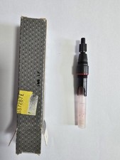 MECANORMA Vintage Technical