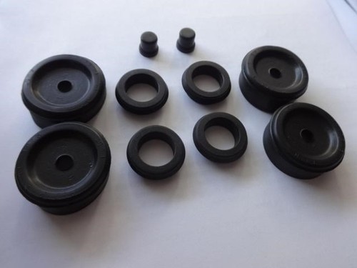 Reparatursatz radbremszylinder - reparatursatz,