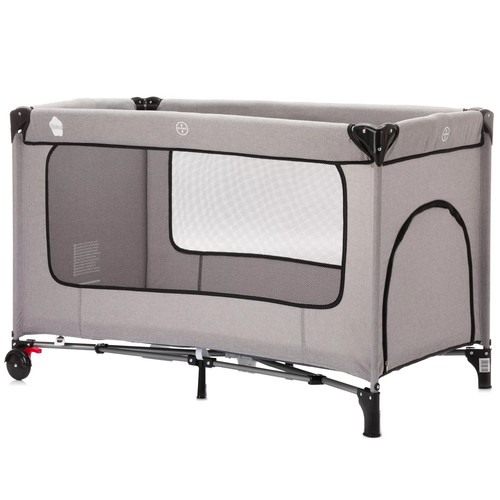 Fillikid baby reisebett - fillikid, baby-reisebett