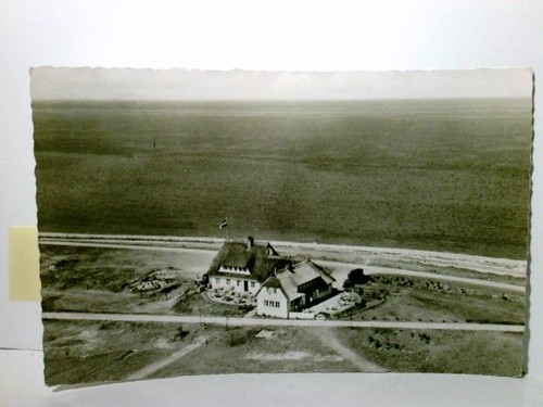 Hohwacht ostseebad hotel - ostseebad., "