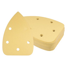 24 Stück Mausschleifer Detail