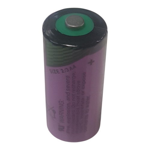 Melag me58351 batterie - melag,