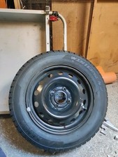 4x `Winterreifen WINTERGEN 2 KENDA 175/65R14 82 T  14 Zoll