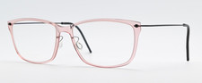 LINDBERG Brille now 6504 53-16