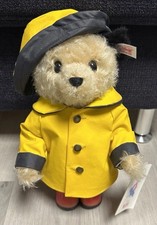 Steiff Paddington Bär 28cm