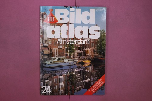 343792 bildatlas verlag - 343792,