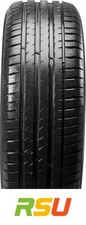 Michelin pilot sport - michelin, zp