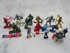Vintage West Germany Spielzeug