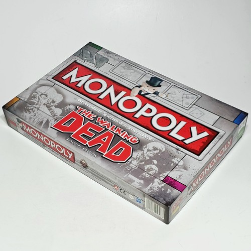 Horror brettspiel klassiker - horror,