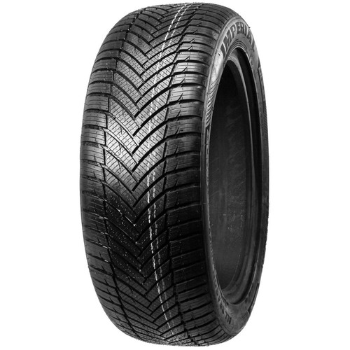 Imperial all season driver - 2x,