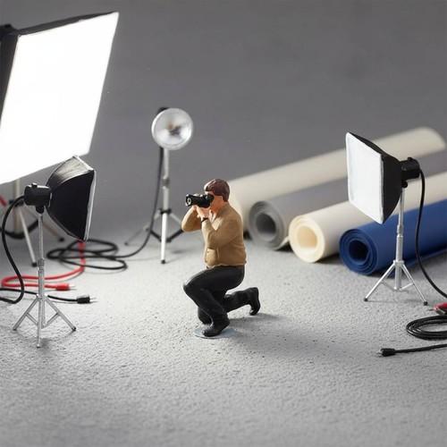 Influencer szene miniature - influencer-szene,
