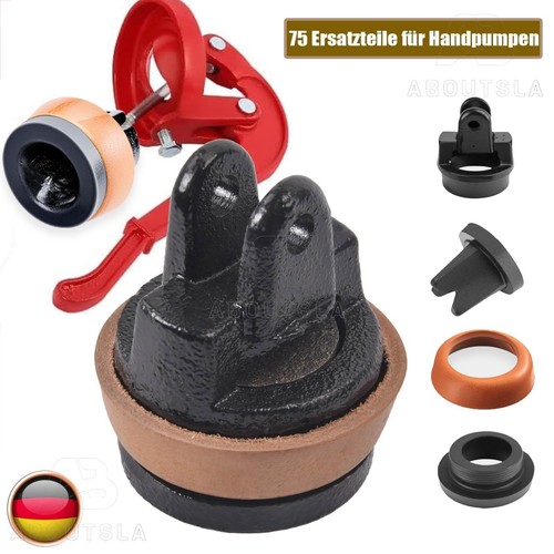 Ersatzteile ersatzkolben für - ersatzkolben,