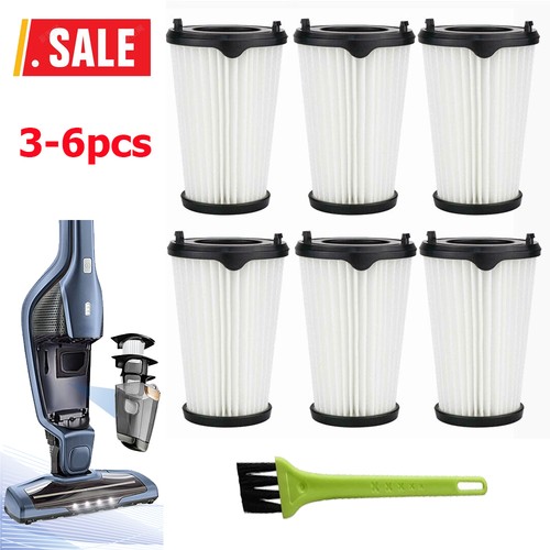 Ersatz hepa filter - 3~6x,