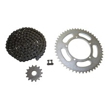 Kettensatz für Cagiva Mito