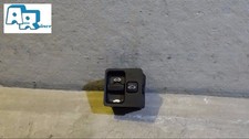 Schalter Schiebedach Rover 416