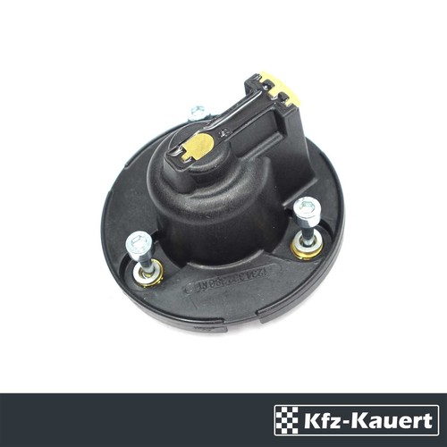 Bosch verteilerläufer passend - bosch,