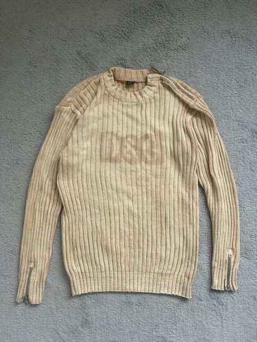 Dolce gabbana vintage - dolce,