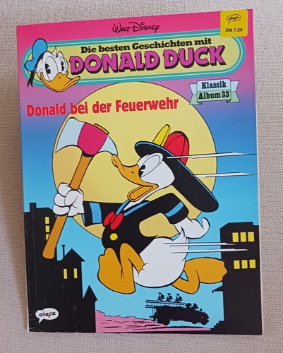 Die besten geschichten mit - die,