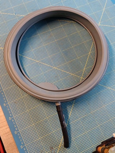 Miele waschmaschine - miele,
