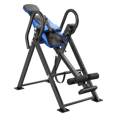 Uimoso inversionstisch mit - inversionstisch,