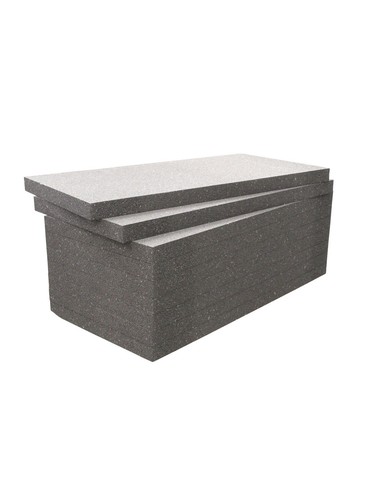 Styropor neopor wlg - styropor, mm