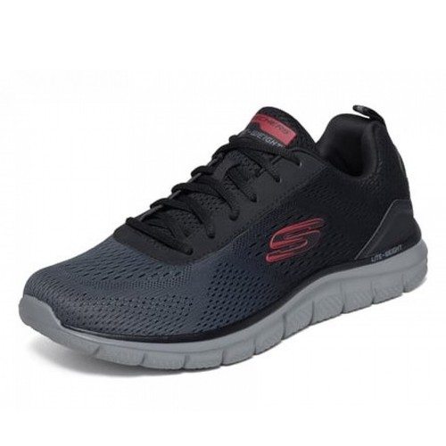 Skechers light weight - skechers,
