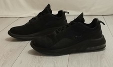 Nike Air Max Motion 2 HERREN LAUFSCHUHE SPORT SNEAKER  RUNNING SCHUHE EU 44,5