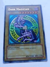 Yu-Gi-Oh! 1st Edition 2002