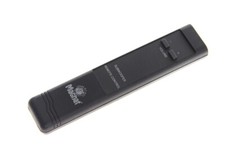Original fernbedienung magnat - original,